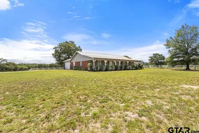 14762 Cr 3147, Tyler, TX 75706 - Photo 4