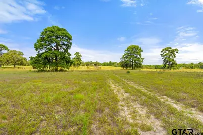 14762 Cr 3147, Tyler, TX 75706 - Photo 36