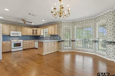 14762 Cr 3147, Tyler, TX 75706 - Photo 8