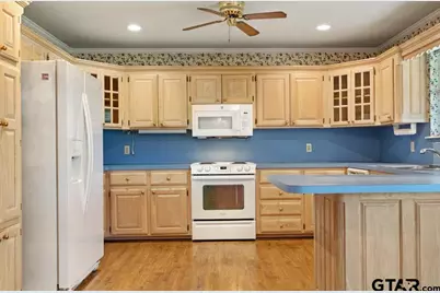 14762 Cr 3147, Tyler, TX 75706 - Photo 12