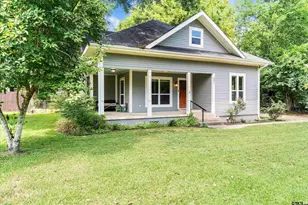 501 S Boyd St, Lindale, TX 75771 - Photo 4