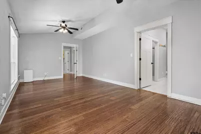 501 S Boyd St, Lindale, TX 75771 - Photo 14