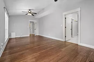 501 S Boyd St, Lindale, TX 75771 - Photo 14