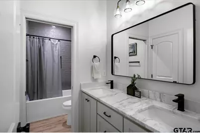 206 Serenity Drive, Bullard, TX 75757 - Photo 30