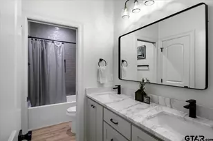 206 Serenity Dr, Bullard, TX 75757 - Photo 30