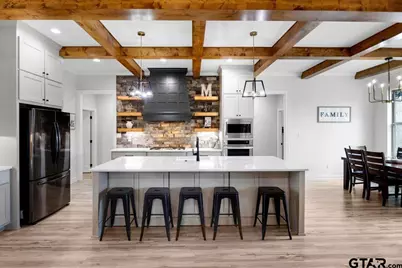 206 Serenity Drive, Bullard, TX 75757 - Photo 8