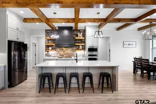 206 Serenity Dr, Bullard, TX 75757 - Photo 8