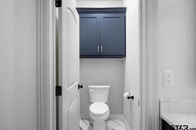 206 Serenity Drive, Bullard, TX 75757 - Photo 26