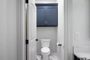 206 Serenity Dr, Bullard, TX 75757 - Photo 26