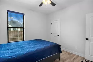 206 Serenity Dr, Bullard, TX 75757 - Photo 36