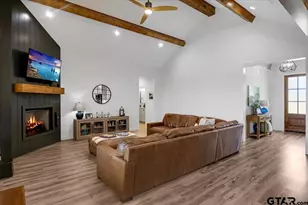 206 Serenity Dr, Bullard, TX 75757 - Photo 16