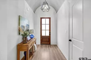 206 Serenity Dr, Bullard, TX 75757 - Photo 6