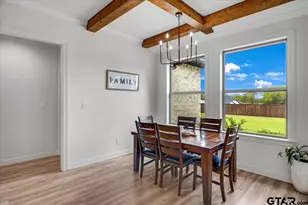 206 Serenity Dr, Bullard, TX 75757 - Photo 10