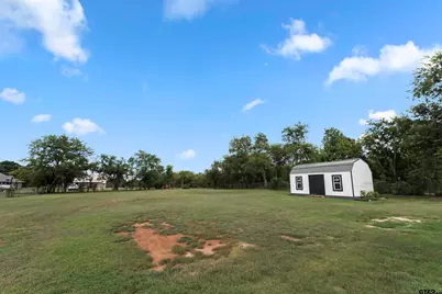 809 S Houston, Bullard, TX 75757 - Photo 10