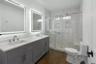 809 S Houston, Bullard, TX 75757 - Photo 16