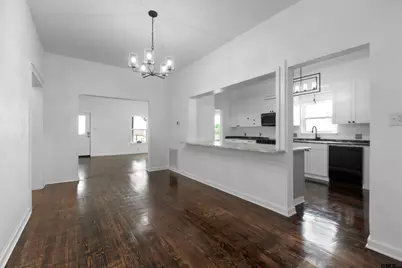 809 S Houston, Bullard, TX 75757 - Photo 22