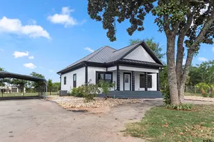 809 S Houston, Bullard, TX 75757 - Photo 4