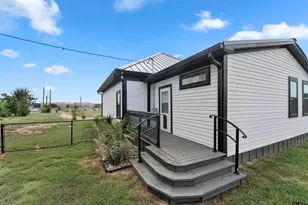 809 S Houston, Bullard, TX 75757 - Photo 6