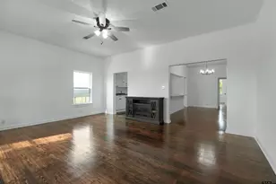 809 S Houston, Bullard, TX 75757 - Photo 20