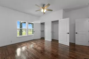 809 S Houston, Bullard, TX 75757 - Photo 24