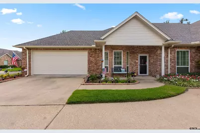 2315 Homestead, Tyler, TX 75701 - Photo 1