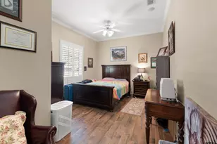 2315 Homestead, Tyler, TX 75701 - Photo 20