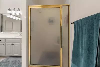 2315 Homestead, Tyler, TX 75701 - Photo 18