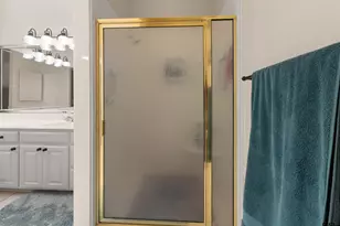 2315 Homestead, Tyler, TX 75701 - Photo 18