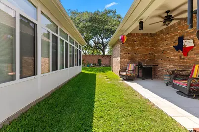 2315 Homestead, Tyler, TX 75701 - Photo 28