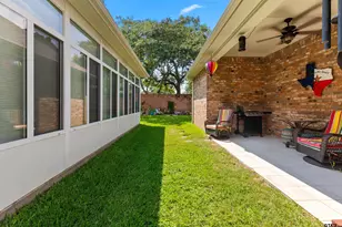 2315 Homestead, Tyler, TX 75701 - Photo 28