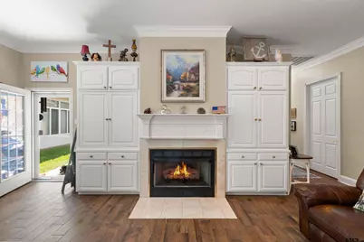 2315 Homestead, Tyler, TX 75701 - Photo 6