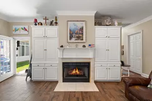 2315 Homestead, Tyler, TX 75701 - Photo 6