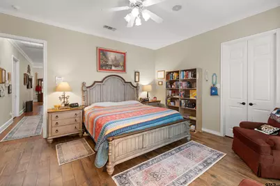 2315 Homestead, Tyler, TX 75701 - Photo 16