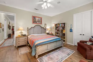 2315 Homestead, Tyler, TX 75701 - Photo 16