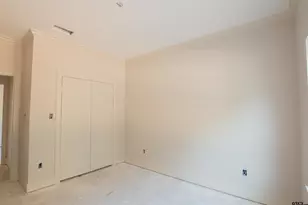 18478 Cr 3186, Winona, TX 75792 - Photo 20