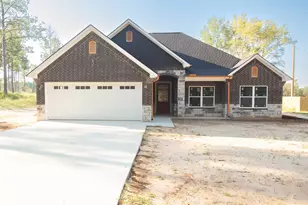 18478 Cr 3186, Winona, TX 75792 - Photo 1