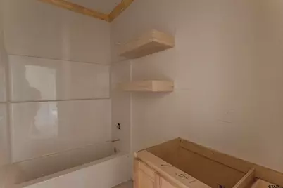 18478 Cr 3186, Winona, TX 75792 - Photo 26