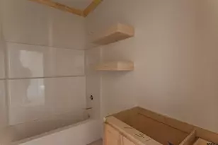 18478 Cr 3186, Winona, TX 75792 - Photo 26