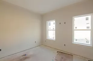 18478 Cr 3186, Winona, TX 75792 - Photo 22