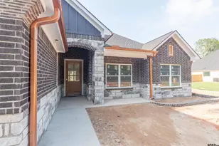18478 Cr 3186, Winona, TX 75792 - Photo 2