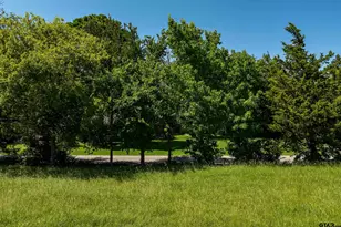112 Miller, Kemp, TX 75143 - Photo 1