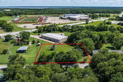 112 Miller, Kemp, TX 75143 - Photo 2