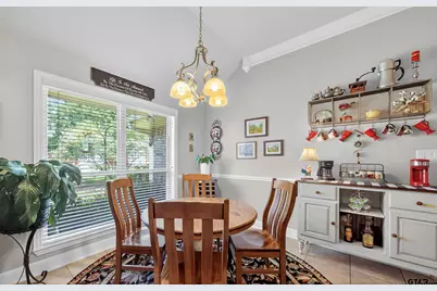 201 Glenda Street, Whitehouse, TX 75791 - Photo 12