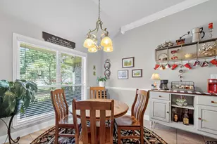 201 Glenda St, Whitehouse, TX 75791 - Photo 12