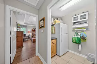 201 Glenda St, Whitehouse, TX 75791 - Photo 16