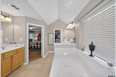 201 Glenda Street, Whitehouse, TX 75791 - Photo 20