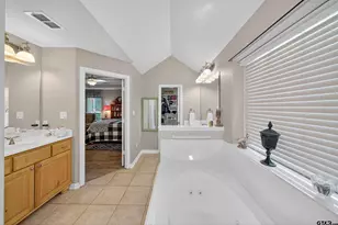 201 Glenda St, Whitehouse, TX 75791 - Photo 20