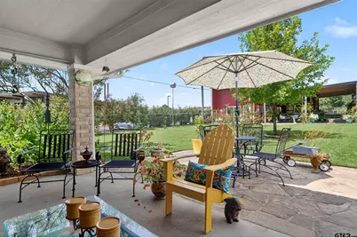 201 Glenda Street, Whitehouse, TX 75791 - Photo 40