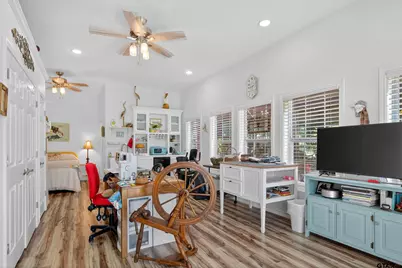 201 Glenda Street, Whitehouse, TX 75791 - Photo 34