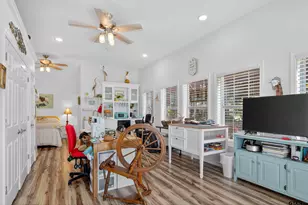 201 Glenda St, Whitehouse, TX 75791 - Photo 34